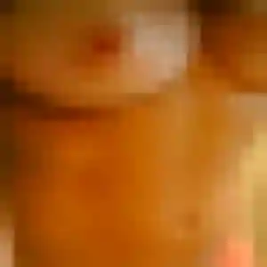Sarah (45 ans) à Tourch cherche un plan cul rapidement