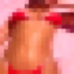 Elsa, 30 ans, en ligne à Tourcoing pour une rencontre coquine