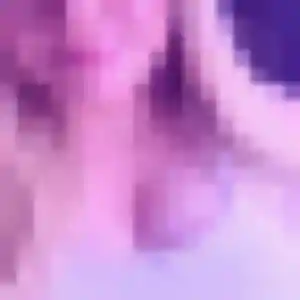 Karen (40 ans) à Tourcoing cherche une rencontre rapidement
