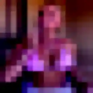 Marie-Christine de Tourcoing, 31 ans - plan cul discret