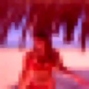 Profil de Natacha à Tourcoing (34 ans) - plan cul discret