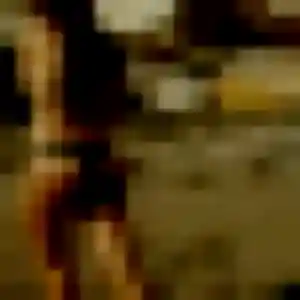 Suzanne (30 ans) à Tourcoing cherche une rencontre aujourd'hui
