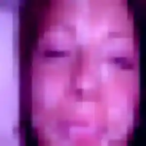 Coralie, fille de 39 ans cherche plan cul à Tourgéville