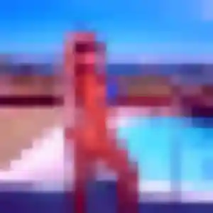 Emmanuelle, 30 ans, dispo pour plan cul à Tourgéville
