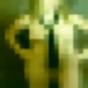 Ketty (35 ans) à Tourgéville attend une rencontre rapidement