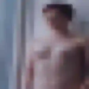 Photo exclusive de Olga, 22 ans à Tourgéville - plan discret
