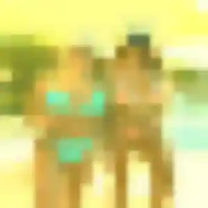 Photo sexy de Aurelie, 37 ans à Tourmignies - rencontre coquine