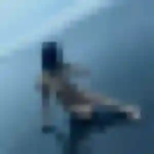 Sexy Laetitia, 41 ans à Tourmignies - la contacter