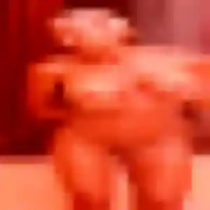 Laetitia, 26 ans, dispo pour plan cul à Tournan-en-Brie