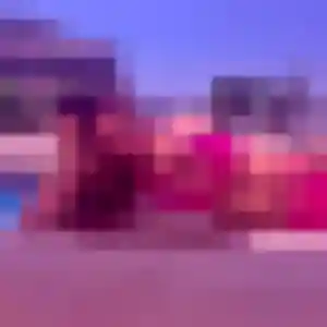 Photo de Tessa à Tournan-en-Brie (36 ans) - plan cul discret