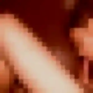 plan cul à Tournay : photo de Djamila, 27 ans - sans engagement