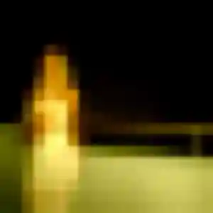 Profil de Valentina à Tournay (22 ans) - plan cul gratuit