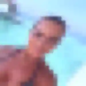 Ketty, fille de 31 ans cherche plan cul à Tournefeuille