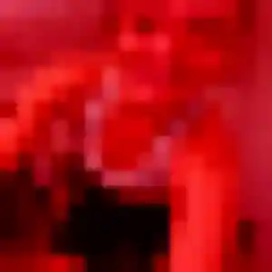 Maeva, femme de 34 ans cherche plan cul à Tournon-d'Agenais