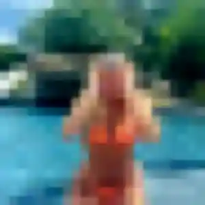 Photo de Maya à Tournon-d'Agenais (40 ans) - plan cul discret
