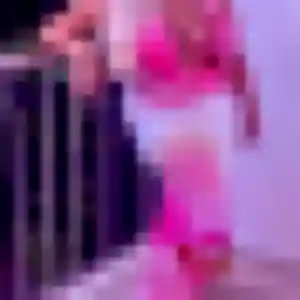 Gwenaelle de Tournon-Saint-Martin, 32 ans - plan cul discret