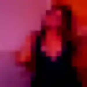 Jihane, 25 ans, dispo pour plan cul à Tournon-Saint-Martin