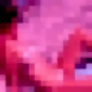 Profil de Nolwenn à Tournon-Saint-Martin (45 ans) - plan cul gratuit