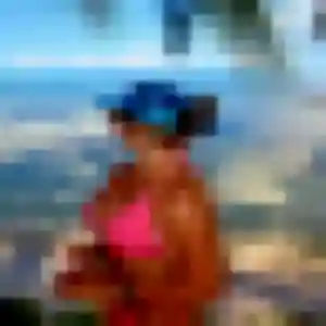 Alienor, fille de 43 ans cherche plan cul à Tournon-sur-Rhône