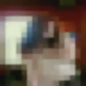 Louise, femme de 31 ans cherche plan cul à Tournon-sur-Rhône