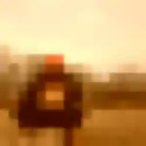 Yolande, 36 ans, disponible à Tournon-sur-Rhône pour une rencontre coquine