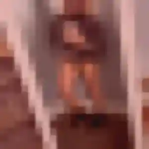 Profil de Zara à Tournon-sur-Rhône (42 ans) - plan cul discret