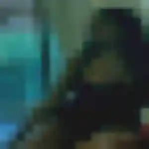 Angelique, 43 ans, disponible à Tournus pour une rencontre coquine