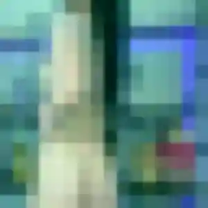 Barbara, 43 ans, dispo pour plan cul à Tournus