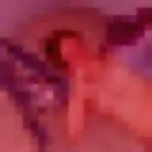 Claire, 31 ans, en ligne à Tournus pour une rencontre coquine