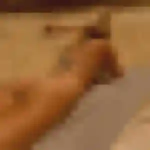 Elena de Tournus, 43 ans - plan cul en toute liberté