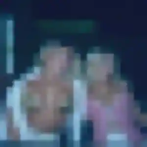 Photo perso de Valerie, 42 ans à Tournus - plan discret