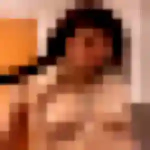 Photo privée de Anne, 31 ans à Tourouvre au Perche - plan discret