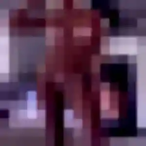 Sexy Djamila, 37 ans à Tourouvre au Perche - voir sa photo
