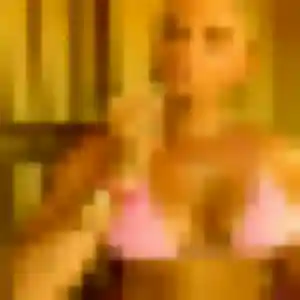 Photo sexy de Lise, 35 ans à Tourouvre au Perche - rencontre sans lendemain