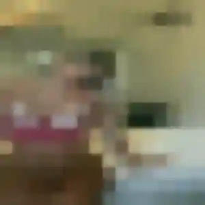 Svetlana, 22 ans, dispo pour plan cul à Tourouvre au Perche