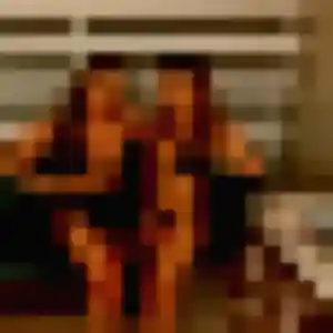 Valentina, 24 ans, en ligne à Tourouvre au Perche pour une rencontre coquine