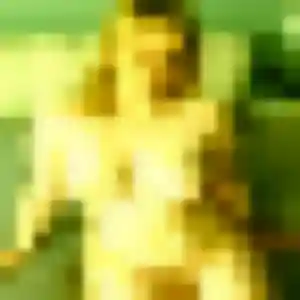 Photo de Audrey à Tourrette-Levens (44 ans) - plan cul gratuit