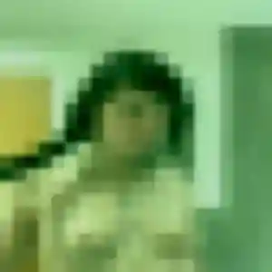 Découvre Johanna, 36 ans à Tourrette-Levens en privé