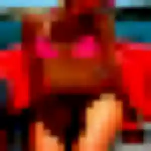 Photo sexy de Laura, 23 ans à Tourrette-Levens - rencontre sans lendemain