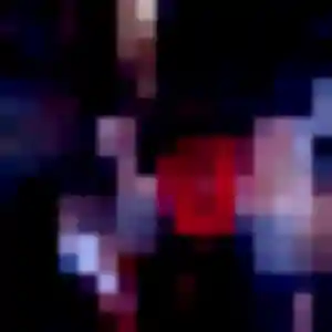 Belle Dina, 41 ans à Tourrettes-sur-Loup - la contacter