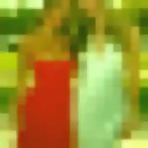 Photo privée de Eleonore, 26 ans à Tourrettes-sur-Loup - rencontre coquine