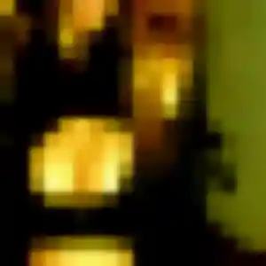 Germaine de Tourrettes-sur-Loup, 36 ans - plan cul sans lendemain
