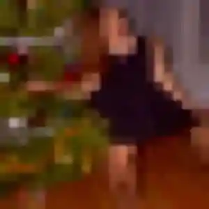 Huguette, 43 ans, dispo pour plan cul à Tourrettes-sur-Loup