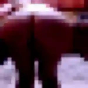 Joana de Tourrettes-sur-Loup, 45 ans - plan cul sans lendemain
