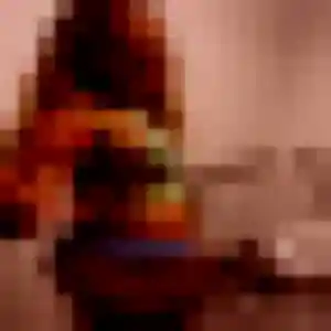 Photo de Thais à Tourrettes-sur-Loup (23 ans) - plan cul sans inscription