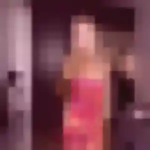 Belle Jade, 42 ans à Tourrettes - voir sa photo