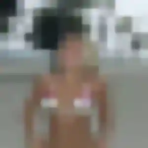 Bianca, 35 ans, disponible à Tourriers pour un plan cul