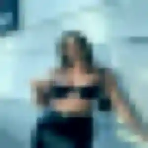 Frederique (43 ans) à Tourriers cherche une rencontre ce soir