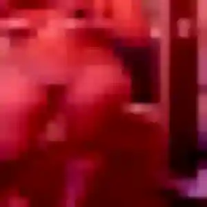 Photo exclusive de Ingrid, 28 ans à Tourriers - plan discret