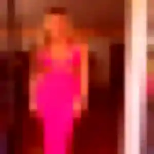Garance, 28 ans, disponible à Tours-en-Savoie pour un plan cul